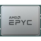Процессор AMD EPYC 7313