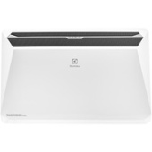 Конвектор Electrolux Rapid ECH/R-2000 T