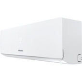 Кондиционер Hisense Easy Classic A AS-07HR4RYDDJ00