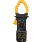 Токовые клещи Mastech MS2000G