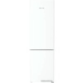 Холодильник Liebherr CBNc 5723 Plus BioFresh NoFrost 5723-22001