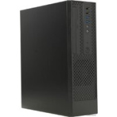 Корпус In Win CK709 U3 300W 6175336