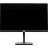 Монитор LightCom V-Plus ПЦВТ.852859.500-05