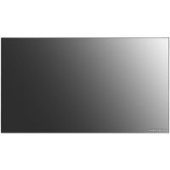 Дисплей для видеостен LG 55VL5PJ-A