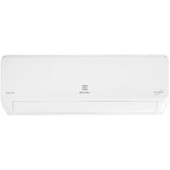 Кондиционер Electrolux Fusion Wave Super DC EACS/I-09HFW/N8