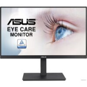 Монитор ASUS Eye Care VA24EQSB