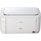 Принтер Canon i-SENSYS LBP6030