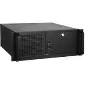 Корпус ExeGate Pro 4U4019S EX254716RUS