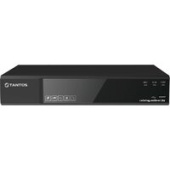 Сетевой видеорегистратор Tantos TSr-NV04154