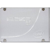 SSD Intel D5-P5316 30.72TB SSDPF2NV307TZN1