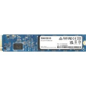 SSD Synology SNV3000 400GB SNV3510-400G