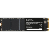 SSD Kingprice KPSS480G1 480GB