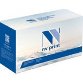 Картридж NV Print NV-TL-420H (Аналог PANTUM TL-420H)