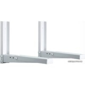 Кронштейн Holder MWS-2002 (белый)