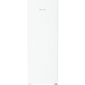 Морозильник Liebherr FNe 5006 Pure NoFrost