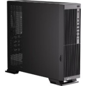 Корпус Formula SFF T11