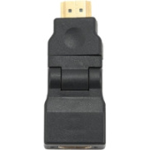 Адаптер Cablexpert A-HDMI-FFL2