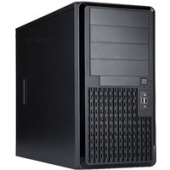 Корпус In Win PE689