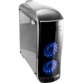 Корпус 3Cott G09