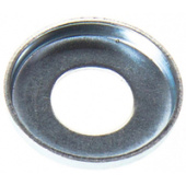 Шайба Makita 267731-6