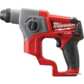 Перфоратор Milwaukee M12 CH-0 FUEL 4933441947 (без АКБ)