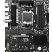 Материнская плата MSI Pro B650-S WiFi