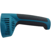Рукоятка Makita 188059-8