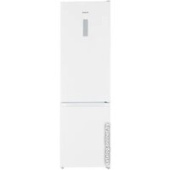 Холодильник Hotpoint HT 5200 W