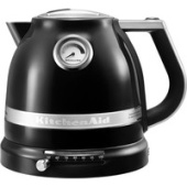 Электрический чайник KitchenAid Artisan 5KEK1522EOB