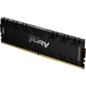 Оперативная память Kingston FURY Renegade 8GB DDR4 PC4-25600 KF432C16RB/8