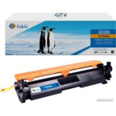 Картридж G&G NT-CF218AL (аналог HP CF218AL)