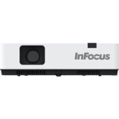 Проектор InFocus IN1024