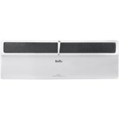 Отопительный модуль конвектора Ballu Plinth Transformer BEC/PL-500