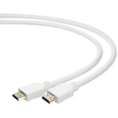 Кабель Cablexpert CC-HDMI4-W-1M