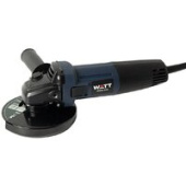 Угловая шлифмашина WATT WWS-950 4.950.125.00