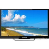Телевизор Polarline 24PL51TC-SM