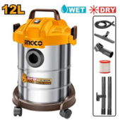 Пылесос Ingco VC14122