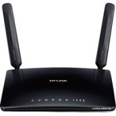 4G Wi-Fi роутер TP-Link Archer MR200