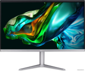 Моноблок Acer Aspire C24-1300 DQ.BKRCD.002