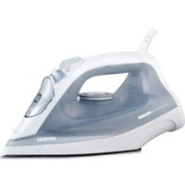 Утюг CENTEK CT-2308 (белый)