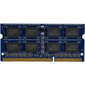 Оперативная память Patriot 2GB DDR2 SO-DIMM PC2-6400 (PSD22G8002S)