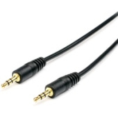 Кабель ATcom Geplink AT1007