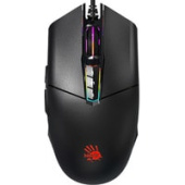 Игровая мышь A4Tech Bloody P91 Pro