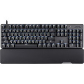 Клавиатура GMNG GG-KB785XW