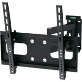 Кронштейн для телевизора Arm Media PT-15