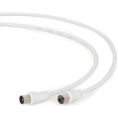 Кабель Cablexpert CCV-515-W