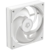 Вентилятор для корпуса ID-Cooling AS-120-W