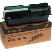 Картридж INTEGRAL TK-160 (аналог Kyocera TK-160)