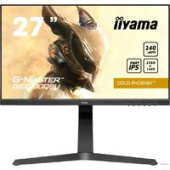 Игровой монитор Iiyama G-Master Gold Phoenix GB2790QSU-B1