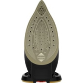 Утюг Tefal FV5696E1